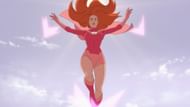 Atom Eve (image via Prime Video)